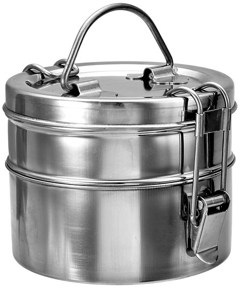 steel lunch box online india|lunch box container steel.